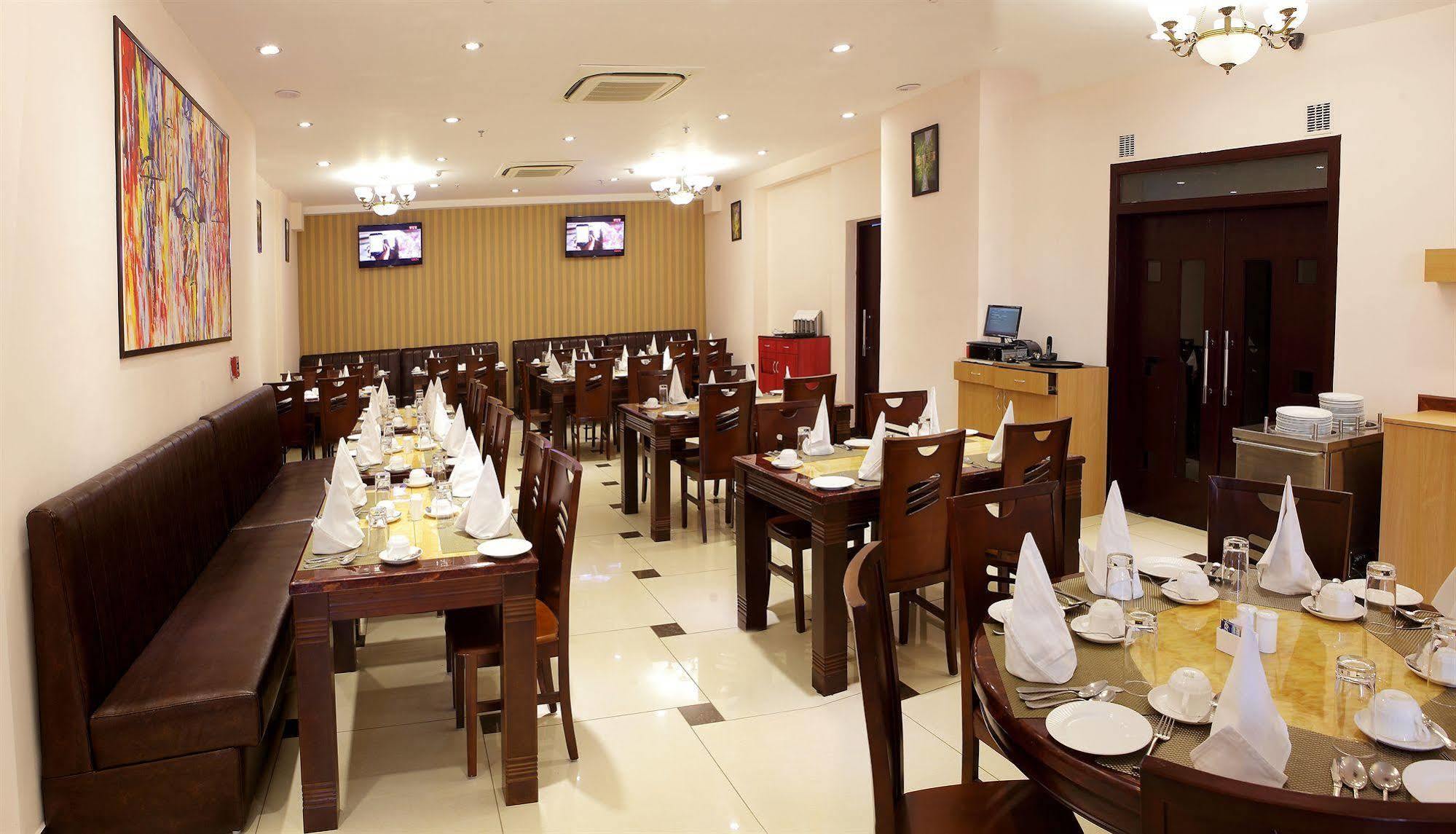 Fern Residency Jodhpur Hotel Джодпур Екстериор снимка