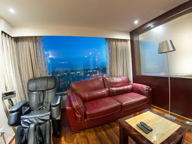 Fern Residency Jodhpur Hotel Джодпур Екстериор снимка