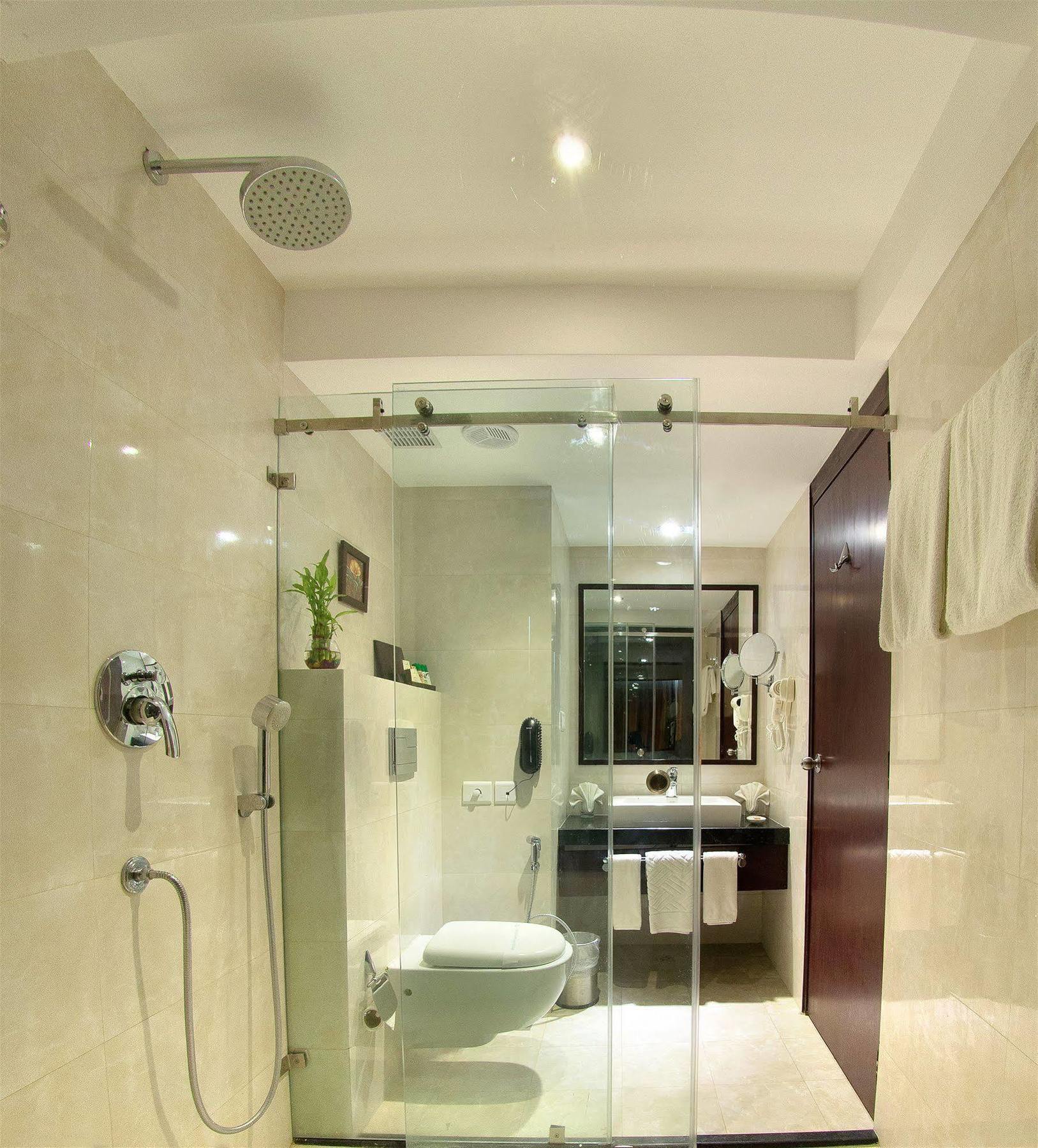 Fern Residency Jodhpur Hotel Джодпур Екстериор снимка