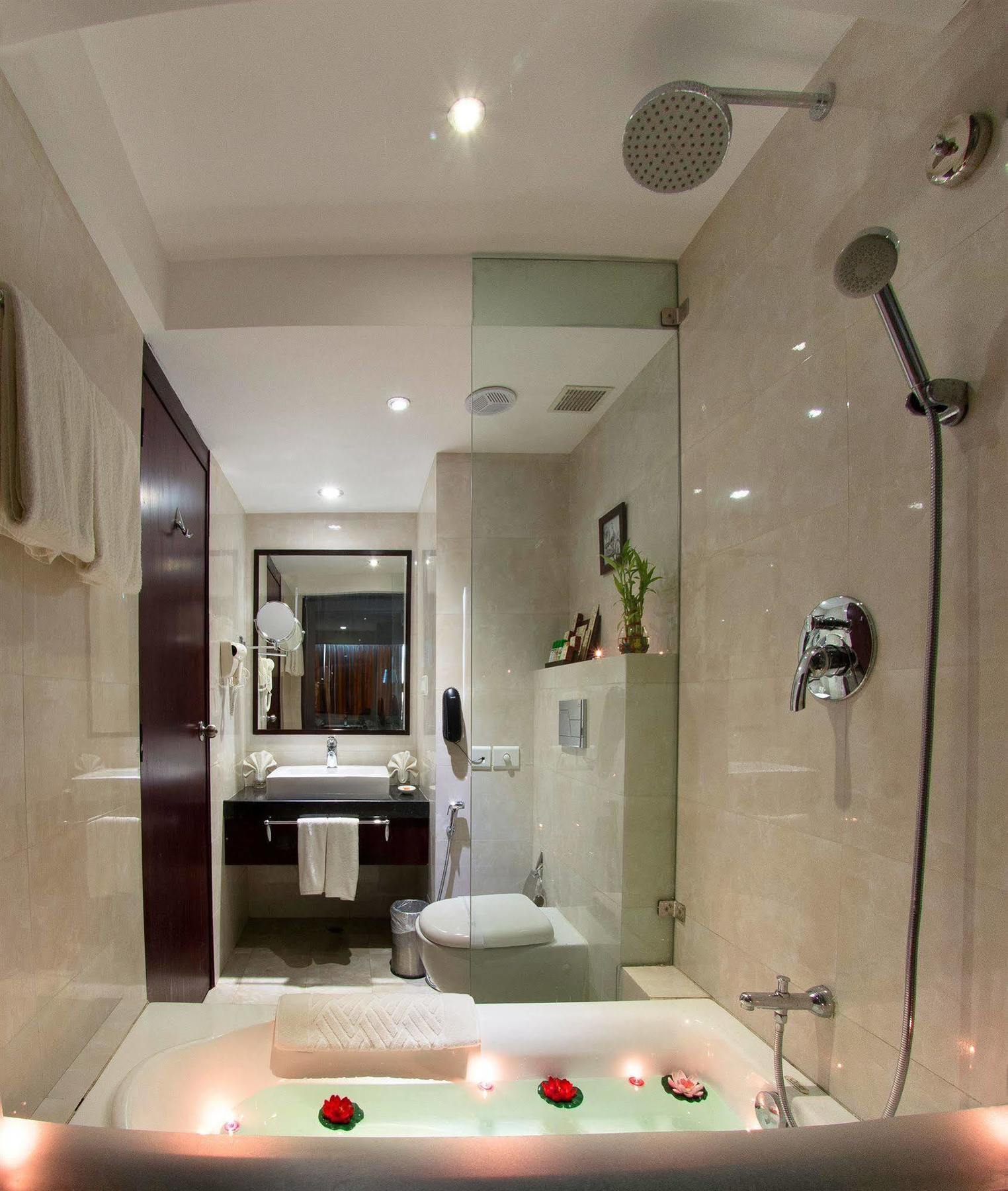 Fern Residency Jodhpur Hotel Джодпур Екстериор снимка