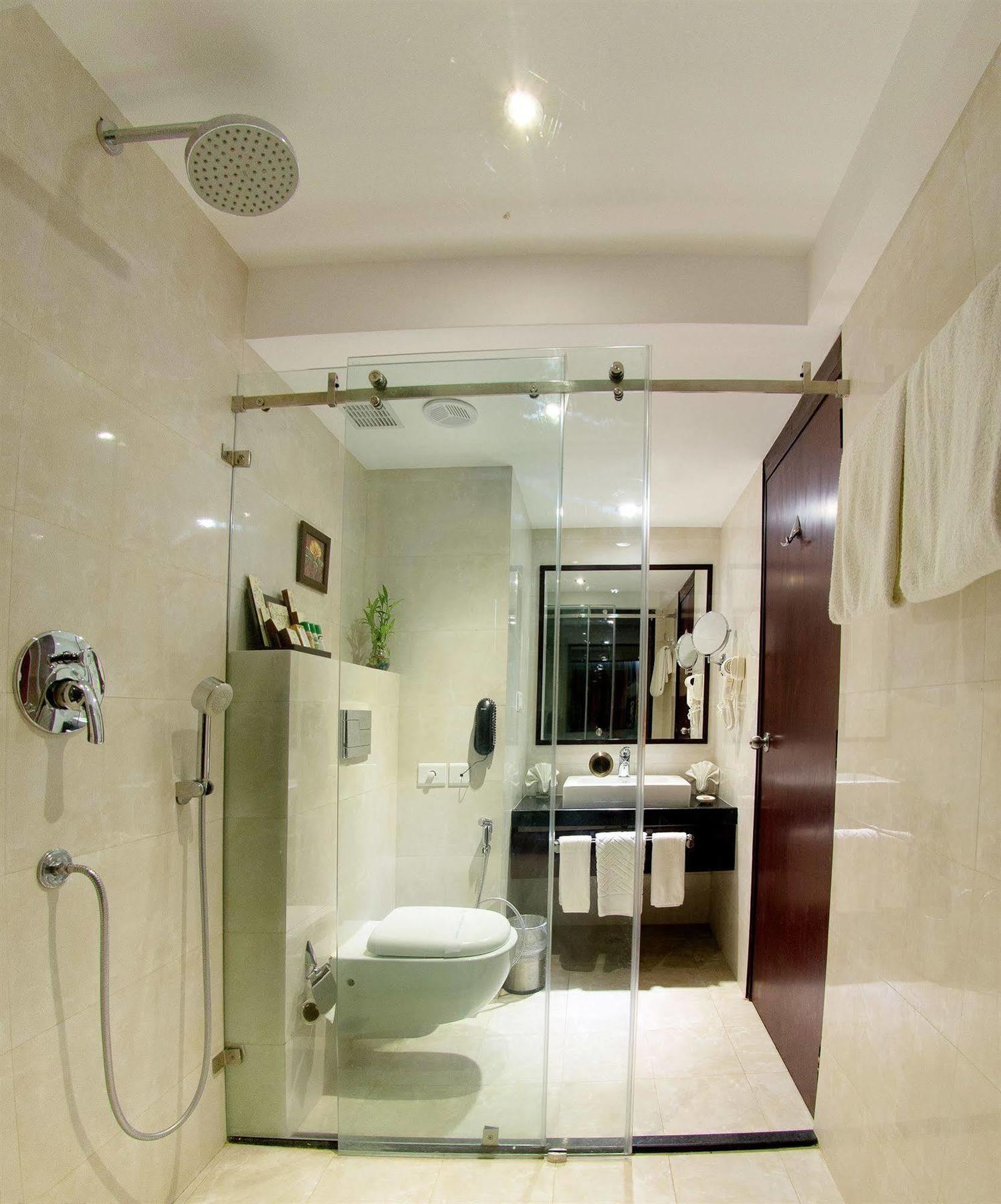 Fern Residency Jodhpur Hotel Джодпур Екстериор снимка